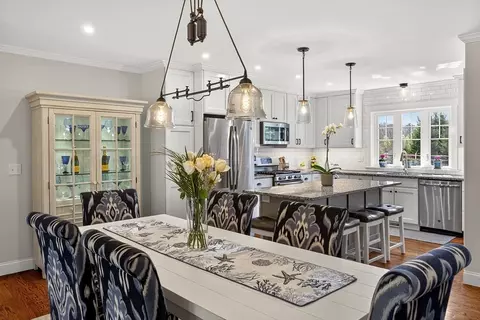 176 Bumps River Rd, Osterville, MA 02655 photo 9