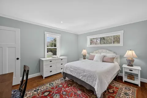 176 Bumps River Rd, Osterville, MA 02655 photo 18