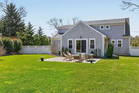 176 Bumps River Rd, Osterville, MA 02655 photo 35