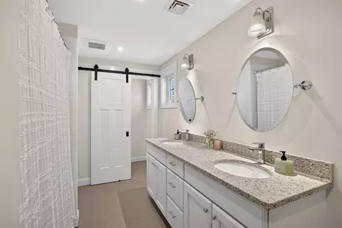 176 Bumps River Rd, Osterville, MA 02655 photo 31