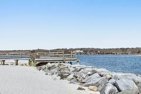 176 Bumps River Rd, Osterville, MA 02655 photo 40