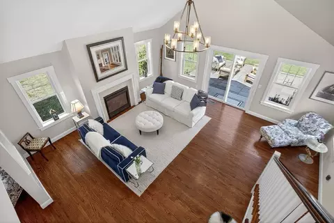 176 Bumps River Rd, Osterville, MA 02655 photo 14