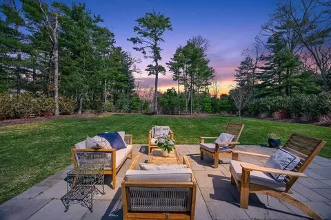 176 Bumps River Rd, Osterville, MA 02655 photo 2
