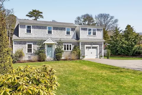 176 Bumps River Rd, Osterville, MA 02655 photo 36