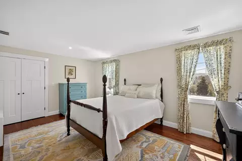 176 Bumps River Rd, Osterville, MA 02655 photo 29