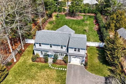 176 Bumps River Rd, Osterville, MA 02655 photo 3