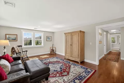 176 Bumps River Rd, Osterville, MA 02655 photo 28