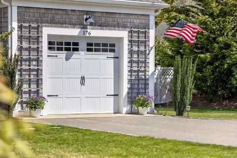 176 Bumps River Rd, Osterville, MA 02655 photo 5