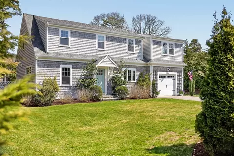 176 Bumps River Rd, Osterville, MA 02655 photo 4