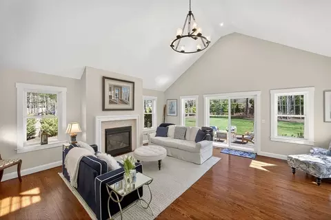 176 Bumps River Rd, Osterville, MA 02655 photo 11
