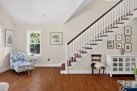 176 Bumps River Rd, Osterville, MA 02655 photo 26