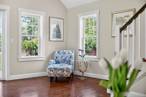176 Bumps River Rd, Osterville, MA 02655 photo 25