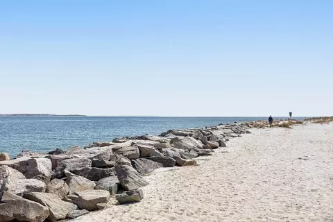 176 Bumps River Rd, Osterville, MA 02655 photo 39
