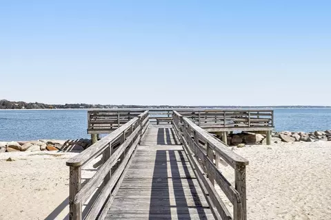 176 Bumps River Rd, Osterville, MA 02655 photo 37