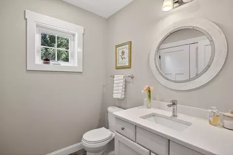 176 Bumps River Rd, Osterville, MA 02655 photo 16