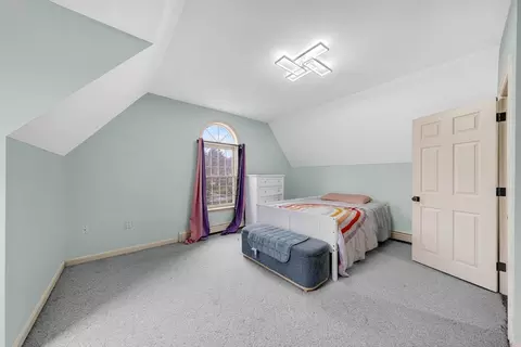 Bedroom - 5 Bedros St, Windham, NH 03087 photo 4 of 5