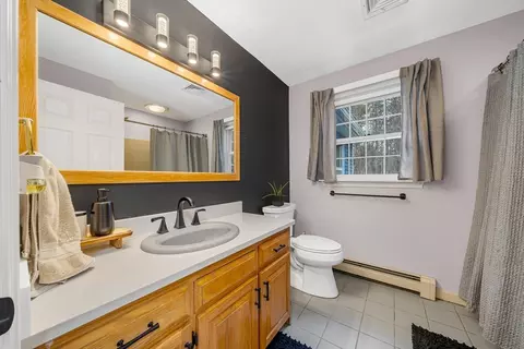 Bath - 5 Bedros St, Windham, NH 03087 photo 4 of 4
