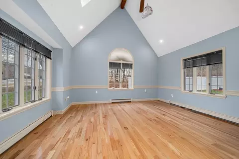 Living - 5 Bedros St, Windham, NH 03087 photo 4 of 6