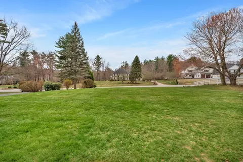 Exterior - 5 Bedros St, Windham, NH 03087 photo 6 of 8
