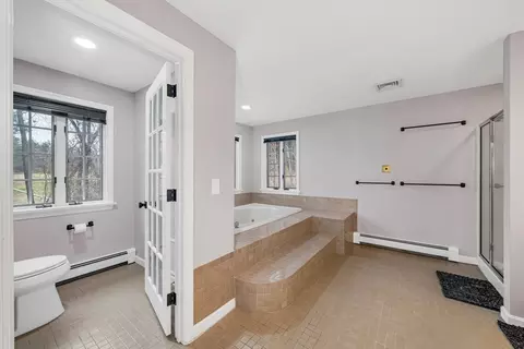 Bath - 5 Bedros St, Windham, NH 03087 photo 2 of 4