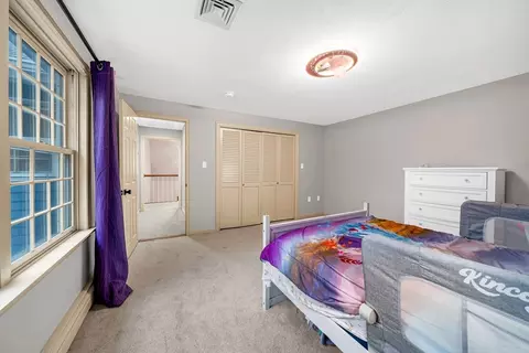 Bedroom - 5 Bedros St, Windham, NH 03087 photo 5 of 5
