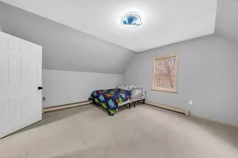 Bedroom - 5 Bedros St, Windham, NH 03087 photo 3 of 5