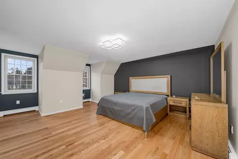 Bedroom - 5 Bedros St, Windham, NH 03087 photo 1 of 5