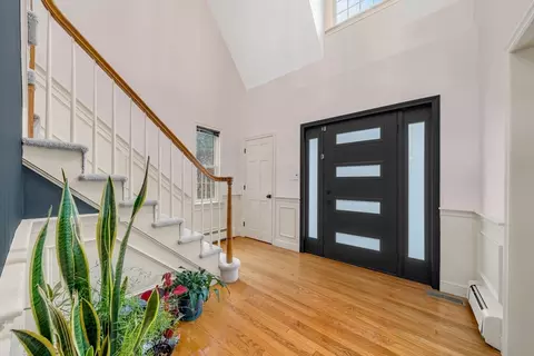 Entry Way - 5 Bedros St, Windham, NH 03087 photo 1 of 1