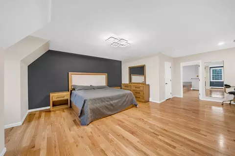 Bedroom - 5 Bedros St, Windham, NH 03087 photo 2 of 5