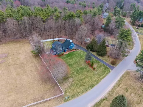 View/Area - 5 Bedros St, Windham, NH 03087 photo 1 of 2