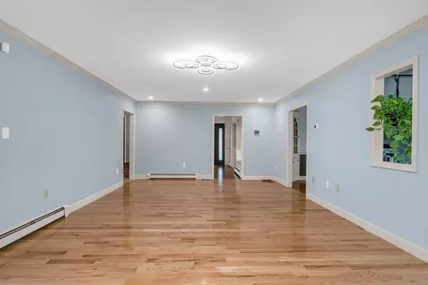 Living - 5 Bedros St, Windham, NH 03087 photo 2 of 6