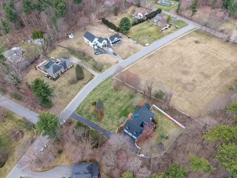 View/Area - 5 Bedros St, Windham, NH 03087 photo 2 of 2