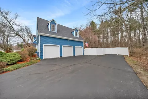 Other - 5 Bedros St, Windham, NH 03087 photo 1 of 1
