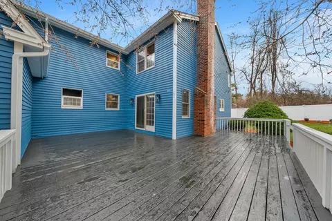 Exterior - 5 Bedros St, Windham, NH 03087 photo 2 of 8