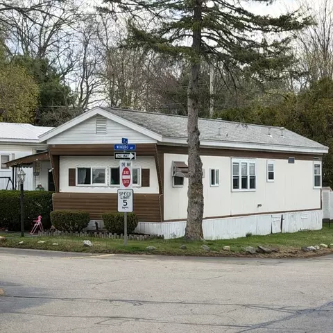 181 Boston Post Rd E #66, Marlborough, MA 01752