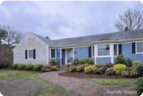 65 Forest Pines Dr, Dennis, MA 02641