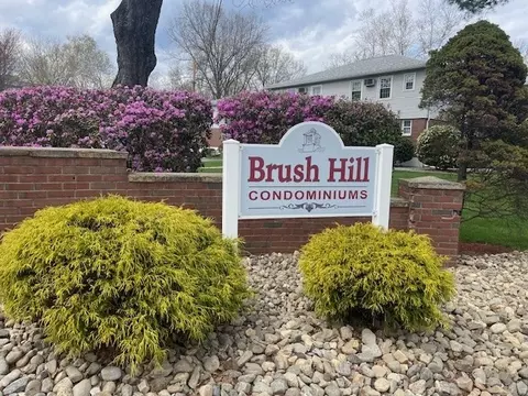 80 Brush Hill Ave #65, West Springfield, MA 01089