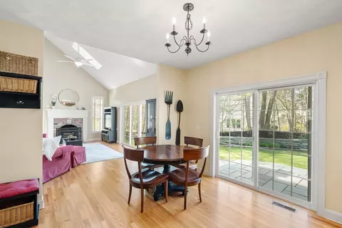 Dining - 190 School St, Acton, MA 01720 photo 3 of 3