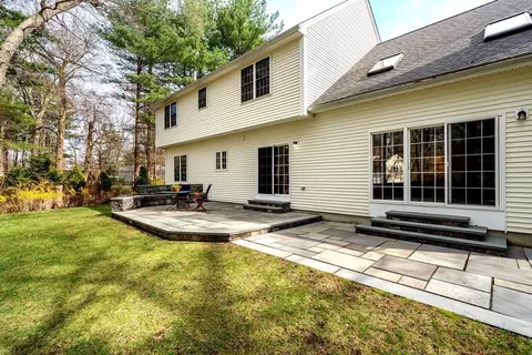 Other - 190 School St, Acton, MA 01720 photo 8 of 8