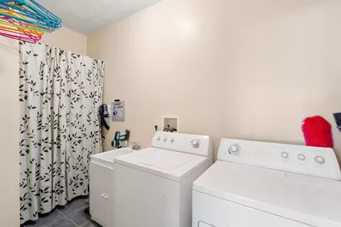 Other - 190 School St, Acton, MA 01720 photo 3 of 8