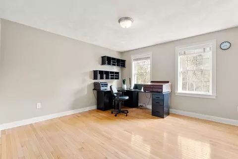 Other - 190 School St, Acton, MA 01720 photo 5 of 8