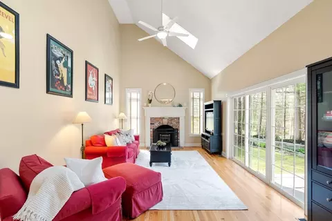 Other - 190 School St, Acton, MA 01720 photo 2 of 8
