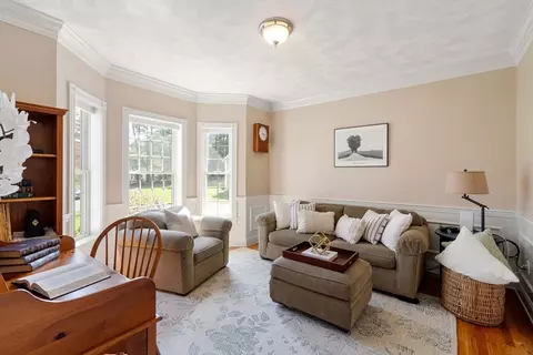 Other - 190 School St, Acton, MA 01720 photo 1 of 8