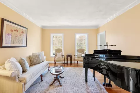 Living - 190 School St, Acton, MA 01720 photo 2 of 2