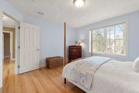 Bedroom - 190 School St, Acton, MA 01720 photo 3 of 7