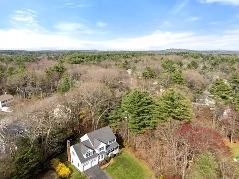 View/Area - 190 School St, Acton, MA 01720 photo 1 of 1