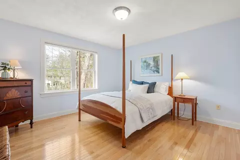 Bedroom - 190 School St, Acton, MA 01720 photo 2 of 7