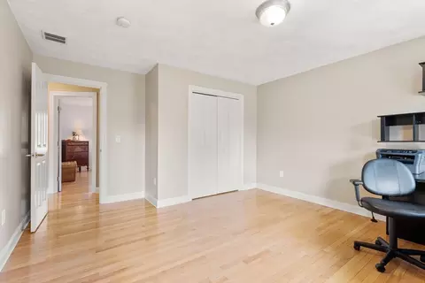 Bedroom - 190 School St, Acton, MA 01720 photo 1 of 7