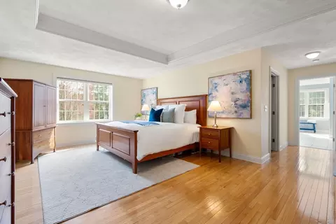 Other - 190 School St, Acton, MA 01720 photo 6 of 8