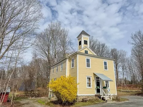 230 Millers Falls Rd, Northfield, MA 01360